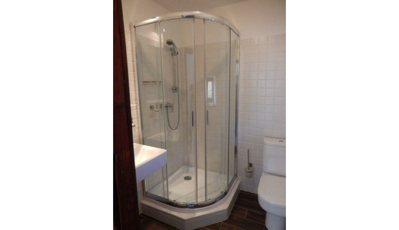 Pension Na Fortně Český Krumlov